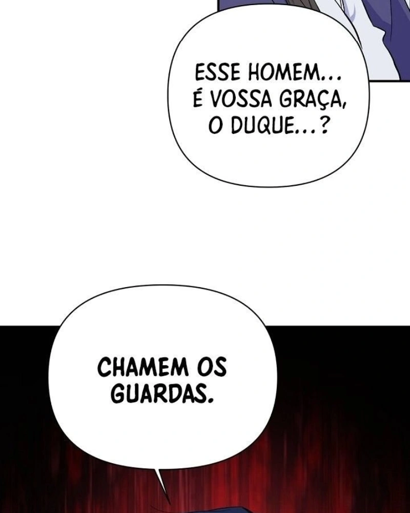 Vamos Nos Casar Primeiro Capítulo 15 Página 3