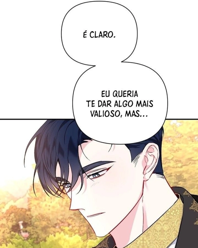 Vamos Nos Casar Primeiro Capítulo 15 Página 30