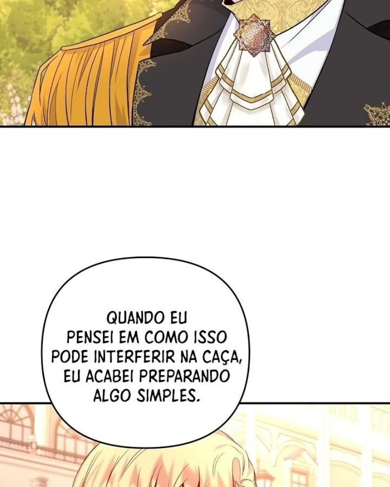 Vamos Nos Casar Primeiro Capítulo 15 Página 31
