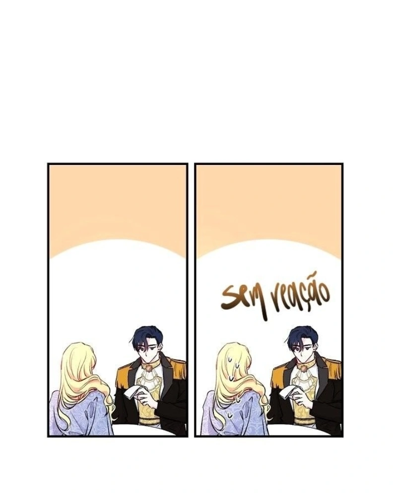 Vamos Nos Casar Primeiro Capítulo 15 Página 33