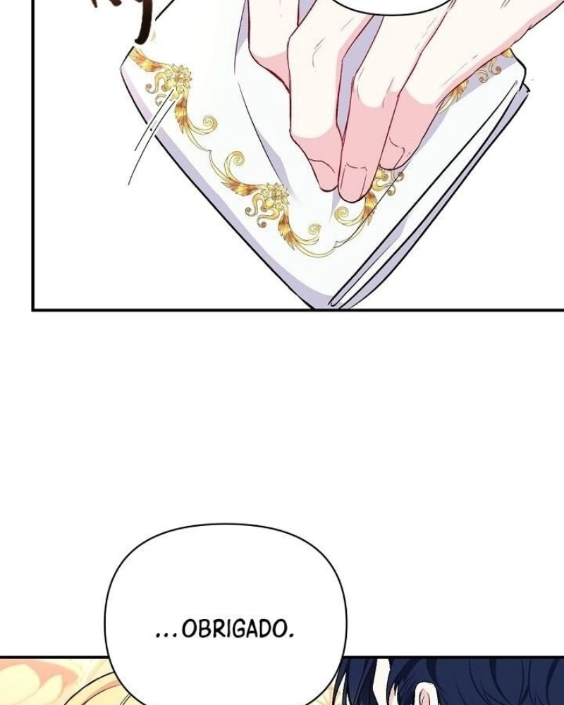 Vamos Nos Casar Primeiro Capítulo 15 Página 35