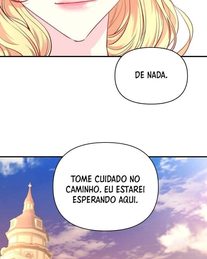 Vamos Nos Casar Primeiro Capítulo 15 Página 37