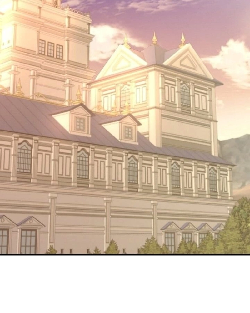Vamos Nos Casar Primeiro Capítulo 15 Página 38