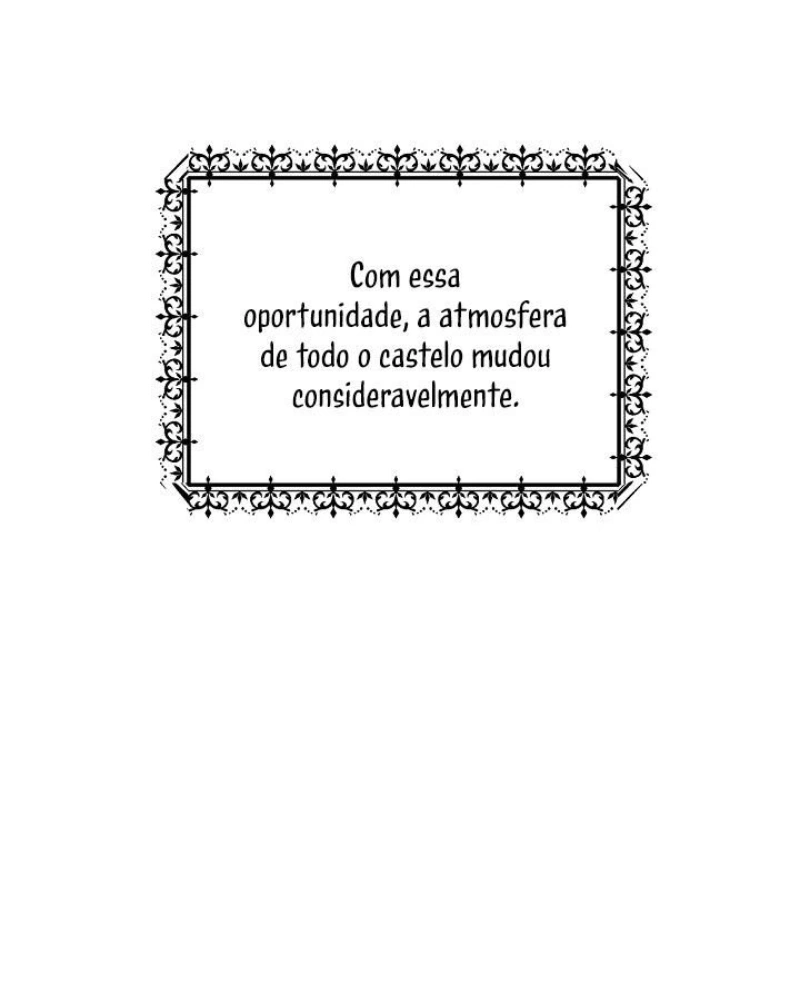 Vamos Nos Casar Primeiro Capítulo 15 Página 40