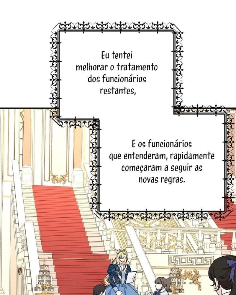 Vamos Nos Casar Primeiro Capítulo 15 Página 41