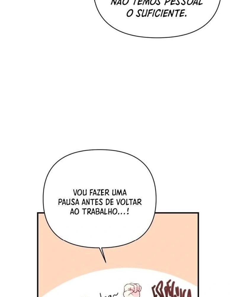 Vamos Nos Casar Primeiro Capítulo 15 Página 46