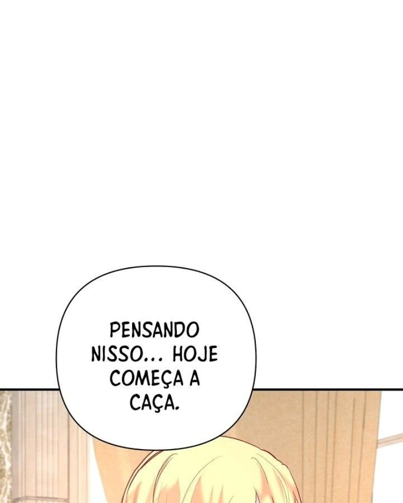 Vamos Nos Casar Primeiro Capítulo 15 Página 49
