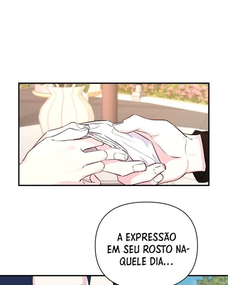 Vamos Nos Casar Primeiro Capítulo 15 Página 51