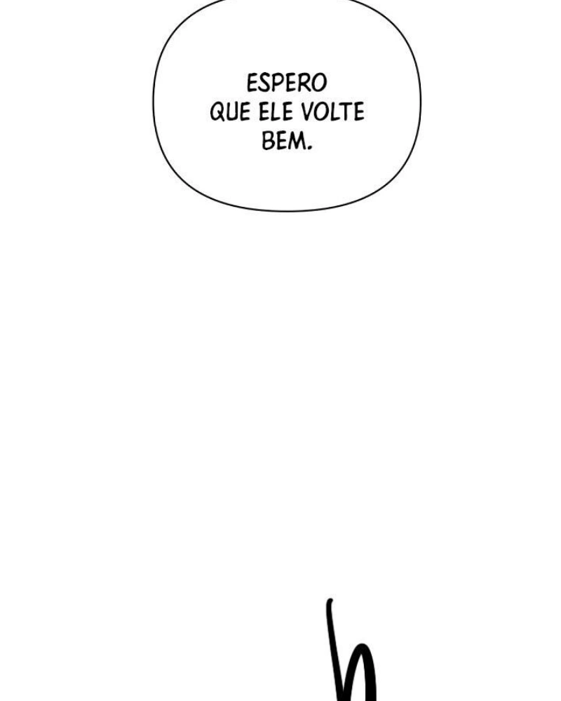 Vamos Nos Casar Primeiro Capítulo 15 Página 56