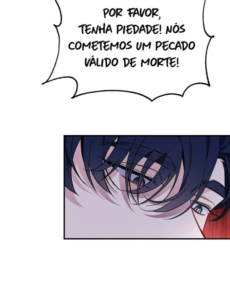 Vamos Nos Casar Primeiro Capítulo 15 Página 6