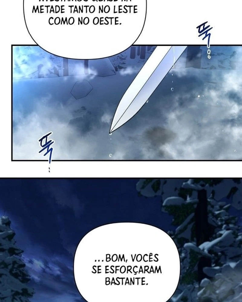 Vamos Nos Casar Primeiro Capítulo 15 Página 67