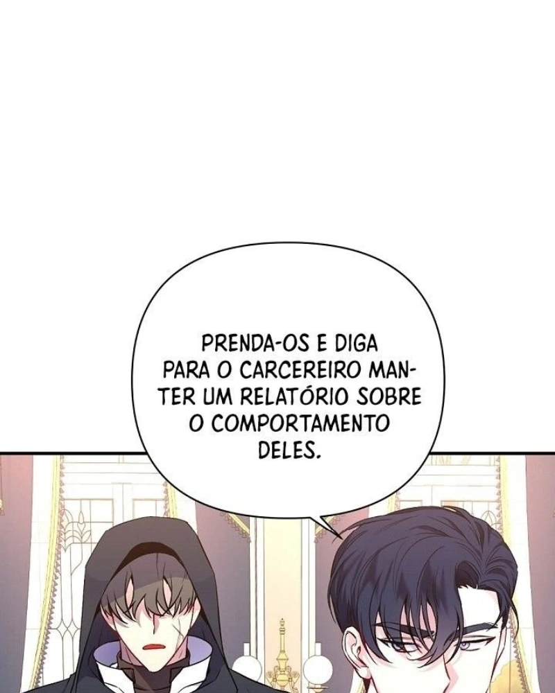 Vamos Nos Casar Primeiro Capítulo 15 Página 7