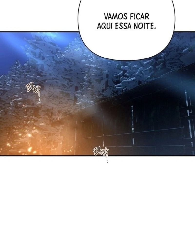 Vamos Nos Casar Primeiro Capítulo 15 Página 70