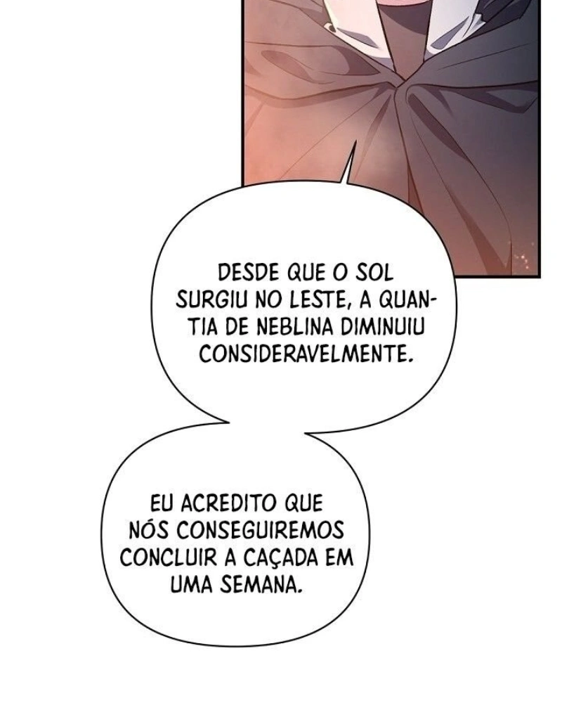 Vamos Nos Casar Primeiro Capítulo 15 Página 74