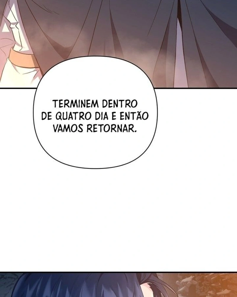 Vamos Nos Casar Primeiro Capítulo 15 Página 77