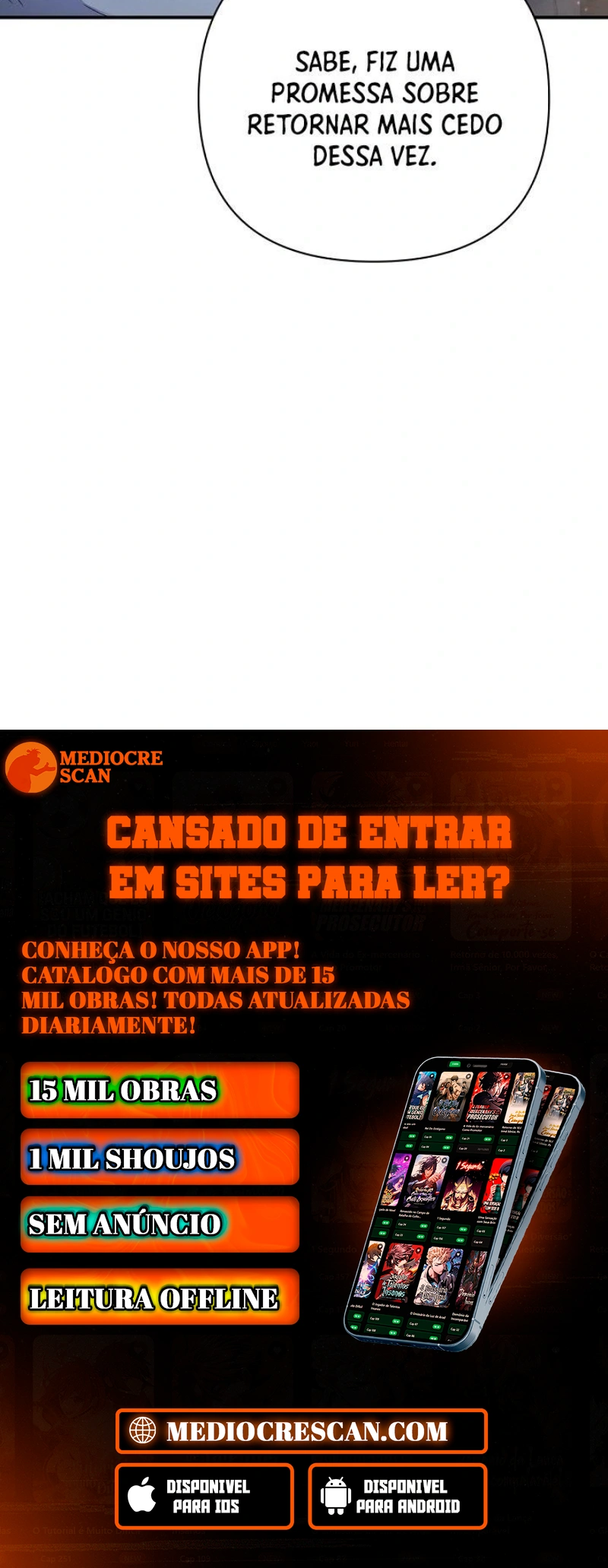 Vamos Nos Casar Primeiro Capítulo 15 Página 79