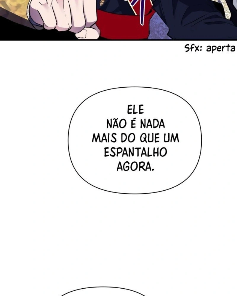 Vamos Nos Casar Primeiro Capítulo 16 Página 14