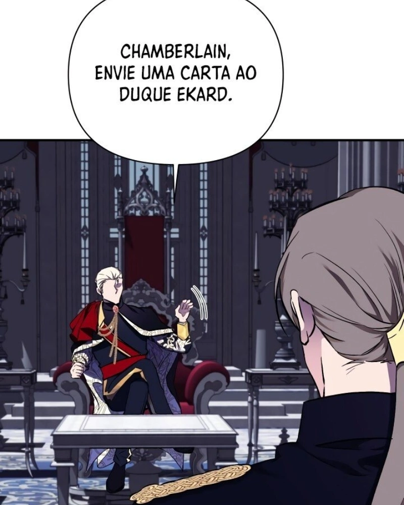 Vamos Nos Casar Primeiro Capítulo 16 Página 15