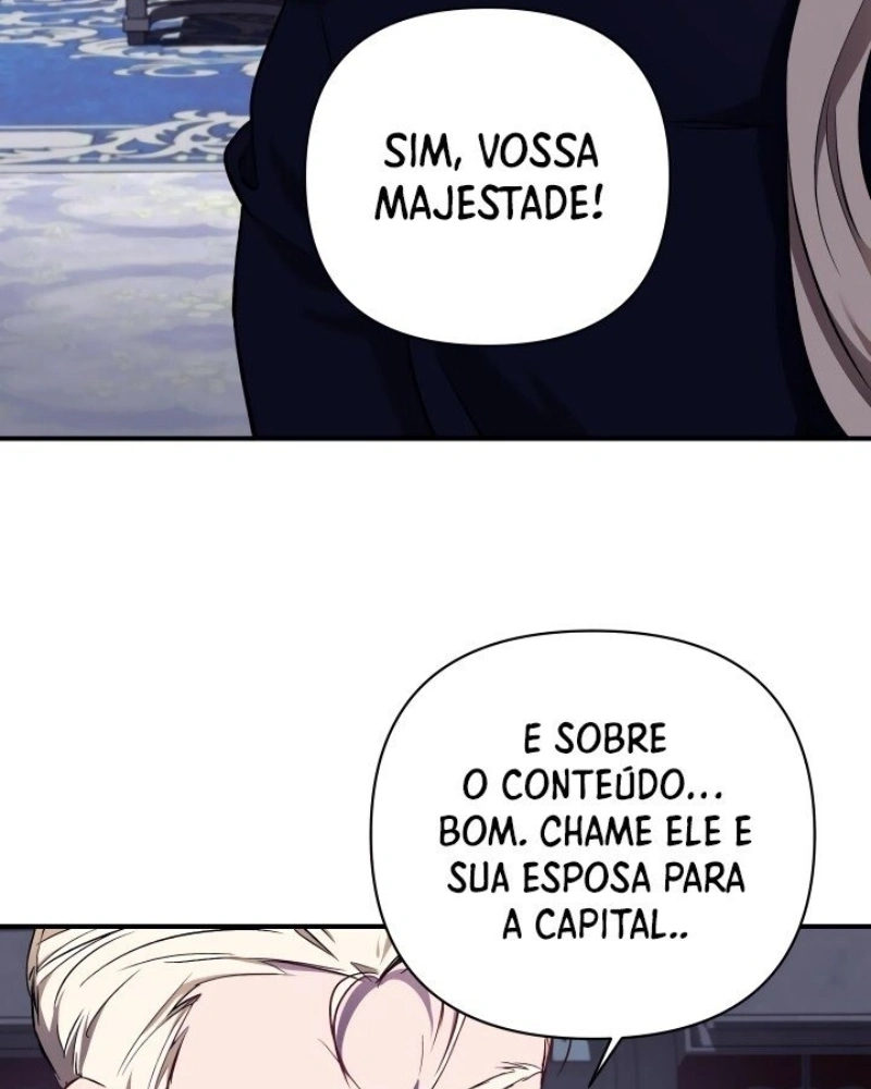 Vamos Nos Casar Primeiro Capítulo 16 Página 16