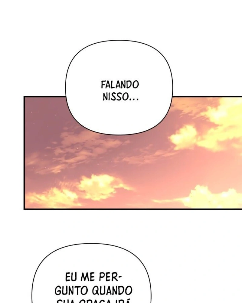 Vamos Nos Casar Primeiro Capítulo 16 Página 26