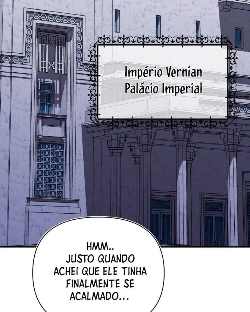 Vamos Nos Casar Primeiro Capítulo 16 Página 3