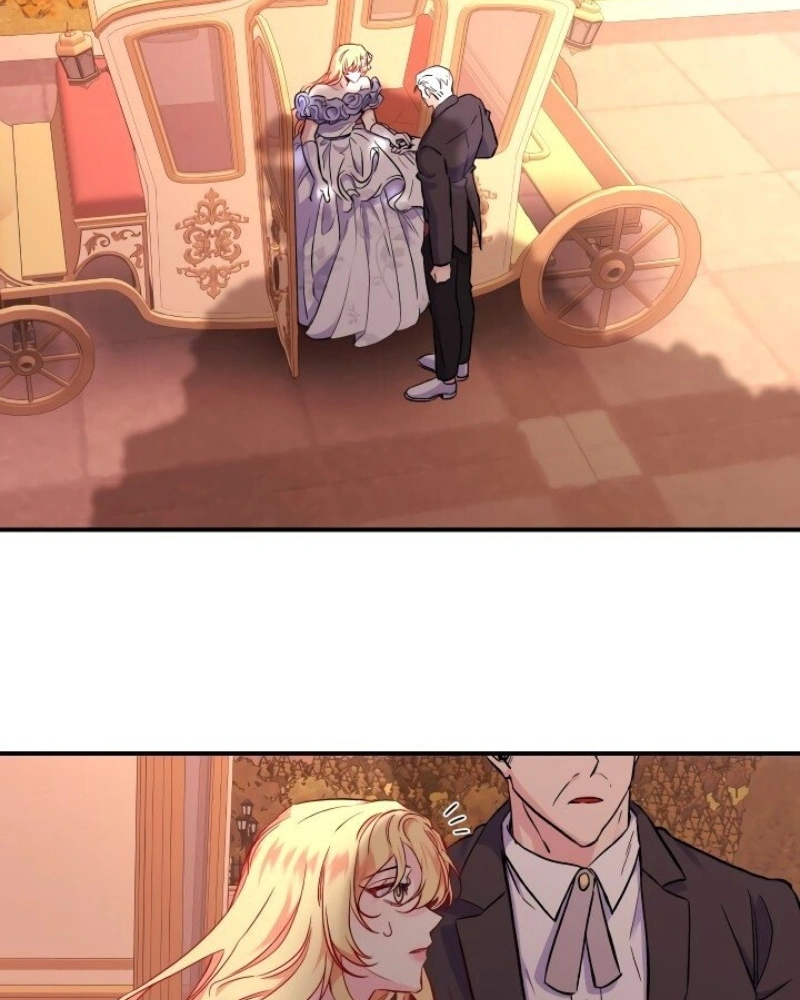 Vamos Nos Casar Primeiro Capítulo 16 Página 30