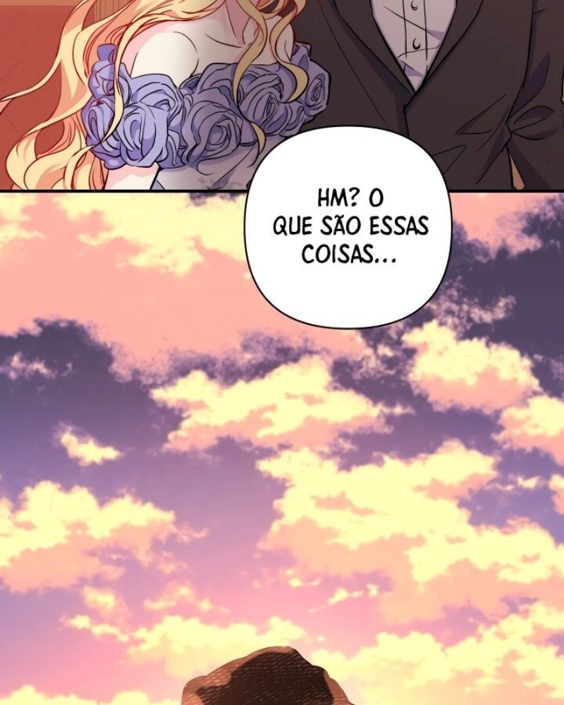Vamos Nos Casar Primeiro Capítulo 16 Página 31