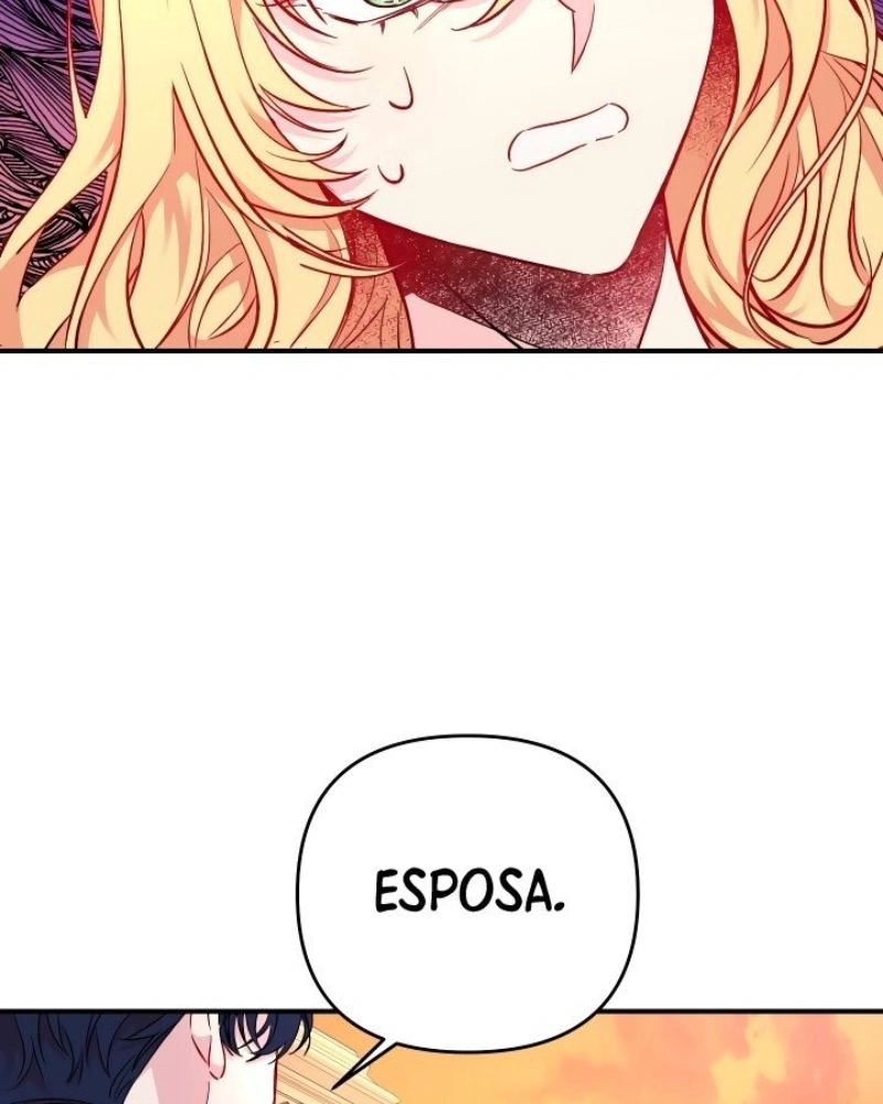 Vamos Nos Casar Primeiro Capítulo 16 Página 34