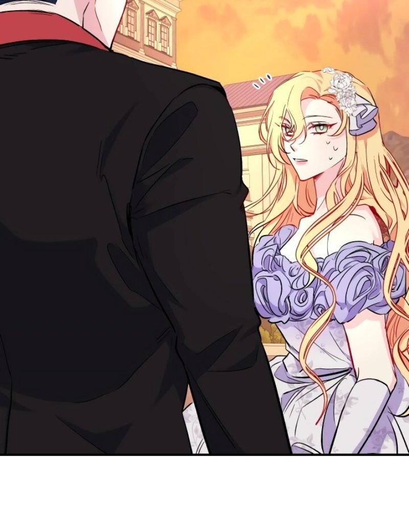 Vamos Nos Casar Primeiro Capítulo 16 Página 35