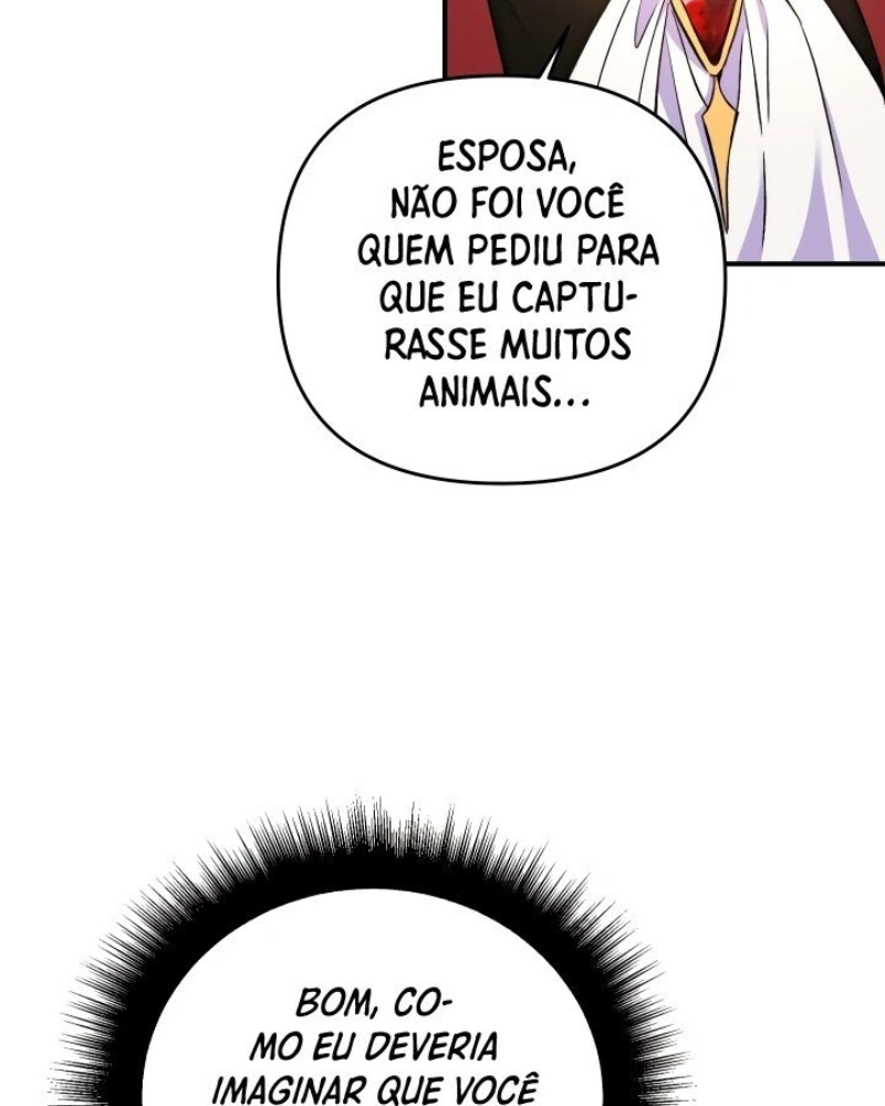 Vamos Nos Casar Primeiro Capítulo 16 Página 40