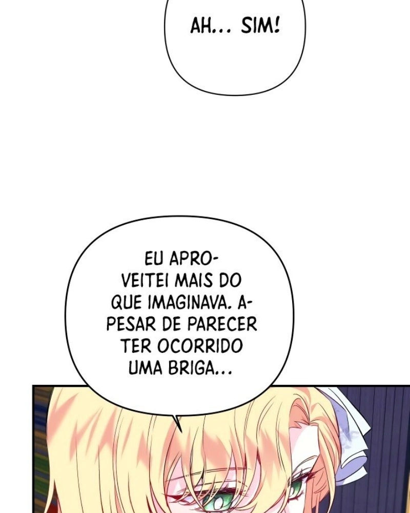 Vamos Nos Casar Primeiro Capítulo 16 Página 50
