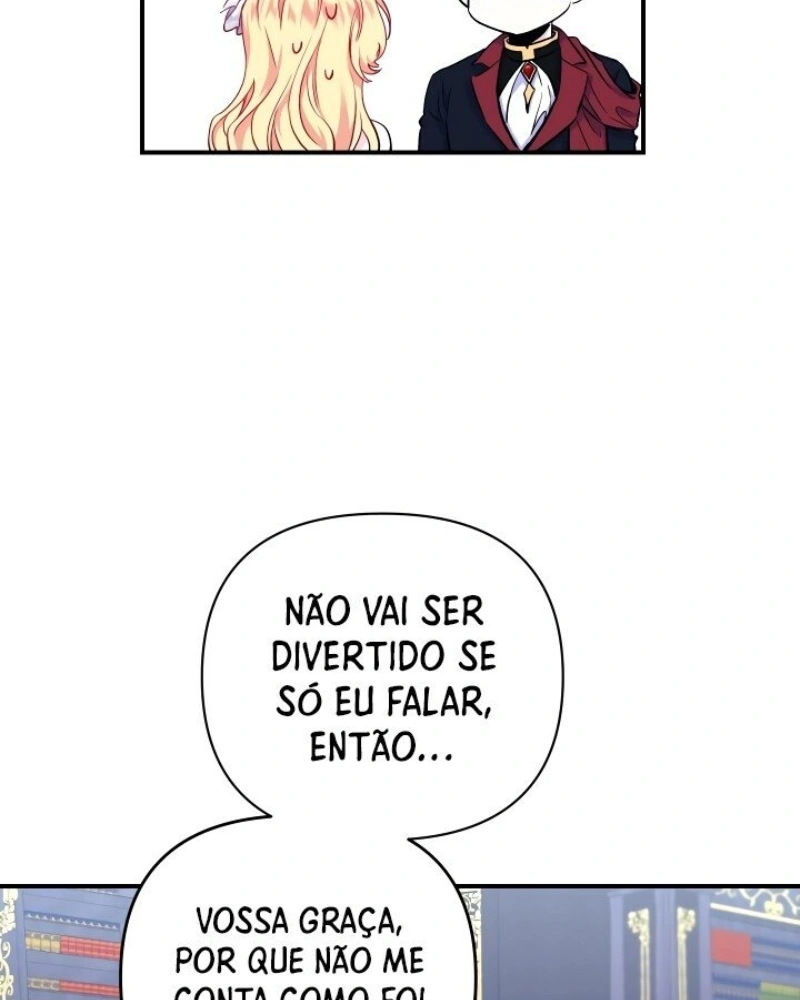 Vamos Nos Casar Primeiro Capítulo 16 Página 55