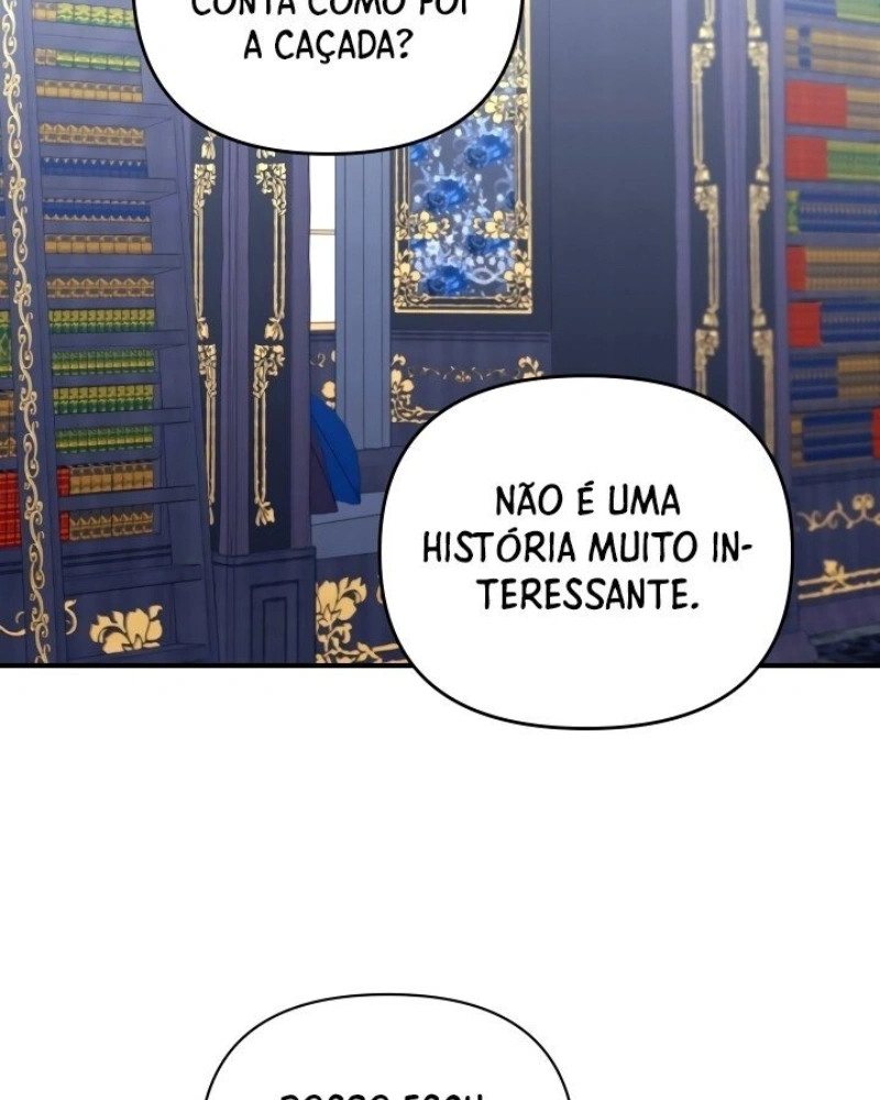 Vamos Nos Casar Primeiro Capítulo 16 Página 56