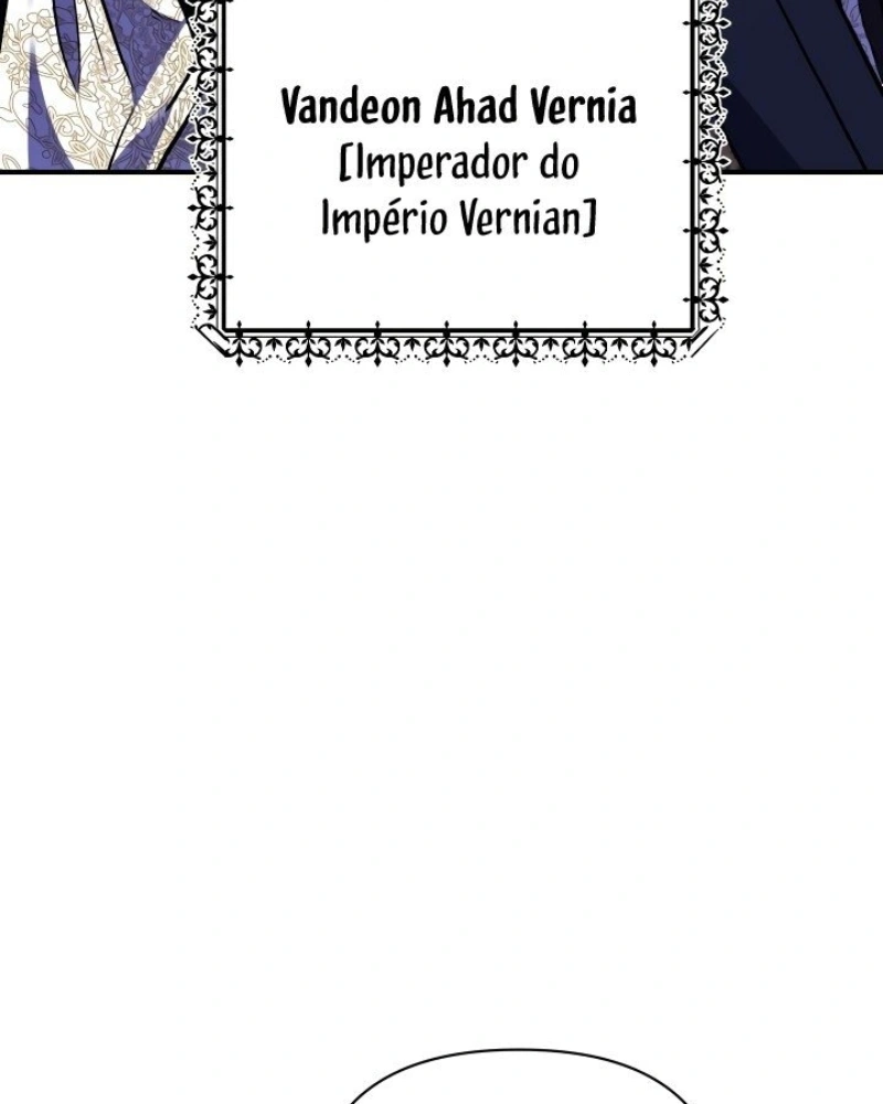 Vamos Nos Casar Primeiro Capítulo 16 Página 6