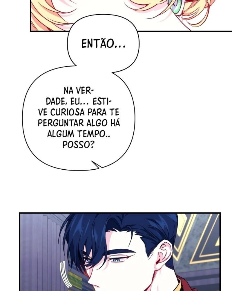 Vamos Nos Casar Primeiro Capítulo 16 Página 61