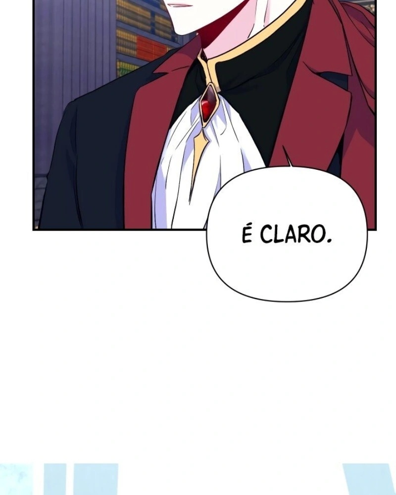 Vamos Nos Casar Primeiro Capítulo 16 Página 62