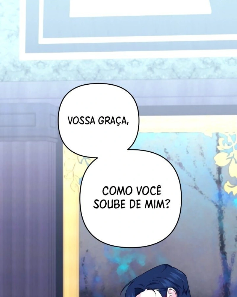 Vamos Nos Casar Primeiro Capítulo 16 Página 63