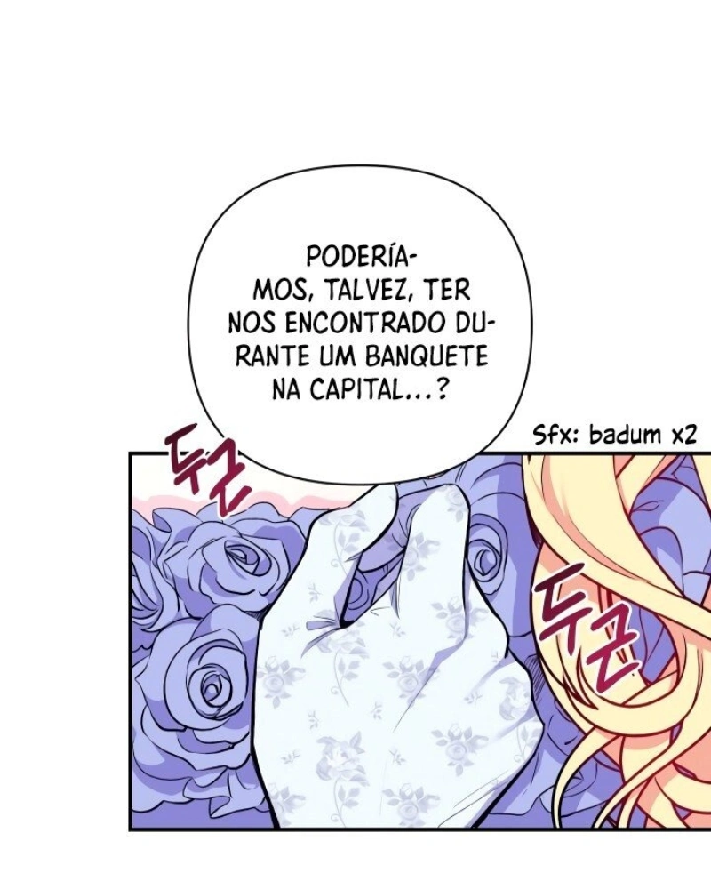 Vamos Nos Casar Primeiro Capítulo 16 Página 66