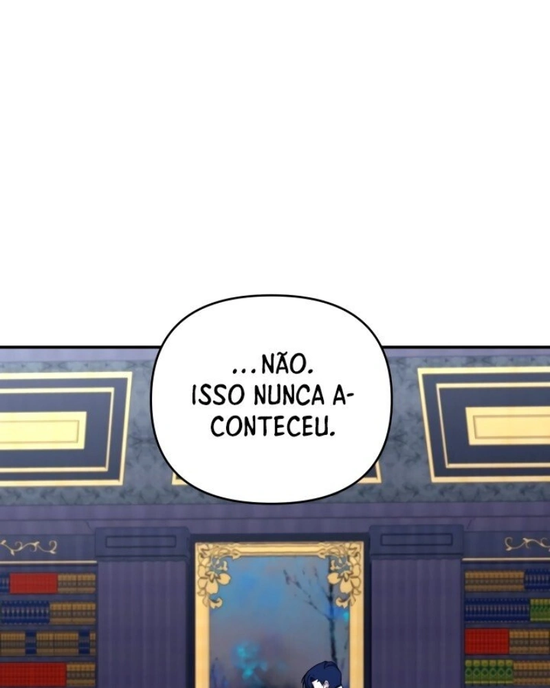 Vamos Nos Casar Primeiro Capítulo 16 Página 67