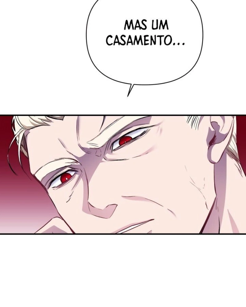Vamos Nos Casar Primeiro Capítulo 16 Página 7