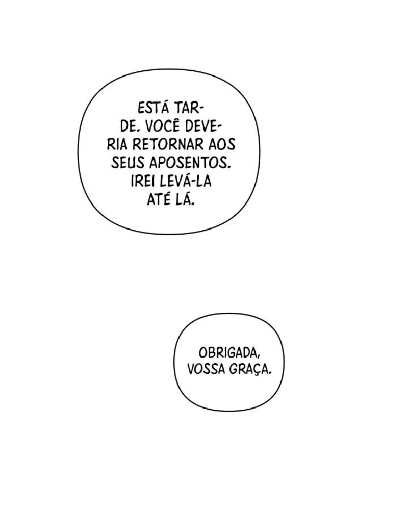 Vamos Nos Casar Primeiro Capítulo 16 Página 74