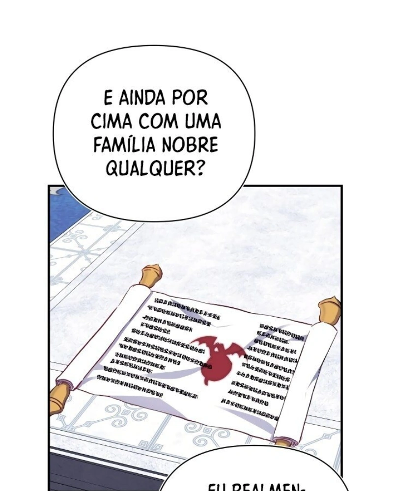 Vamos Nos Casar Primeiro Capítulo 16 Página 8