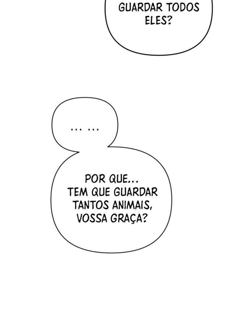 Vamos Nos Casar Primeiro Capítulo 16 Página 81