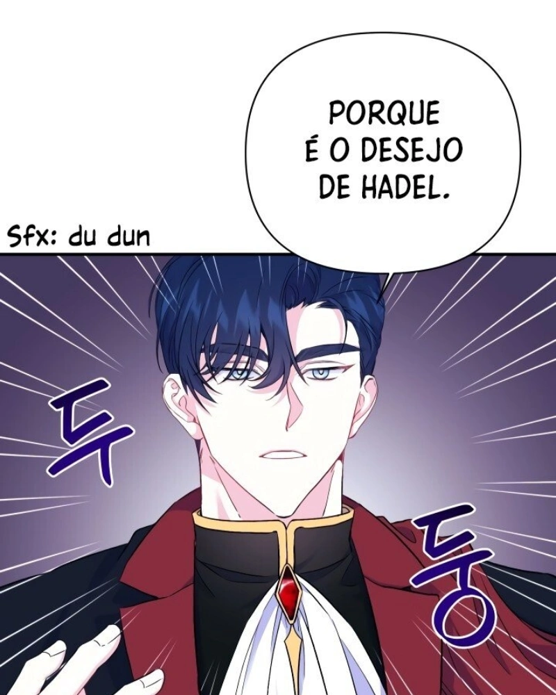 Vamos Nos Casar Primeiro Capítulo 16 Página 82