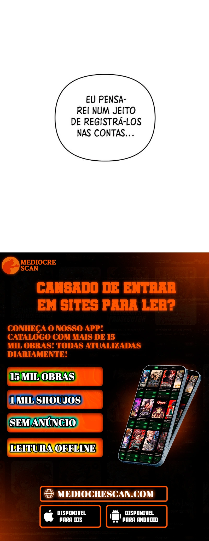 Vamos Nos Casar Primeiro Capítulo 16 Página 84