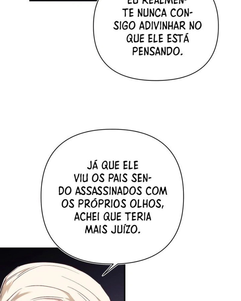 Vamos Nos Casar Primeiro Capítulo 16 Página 9