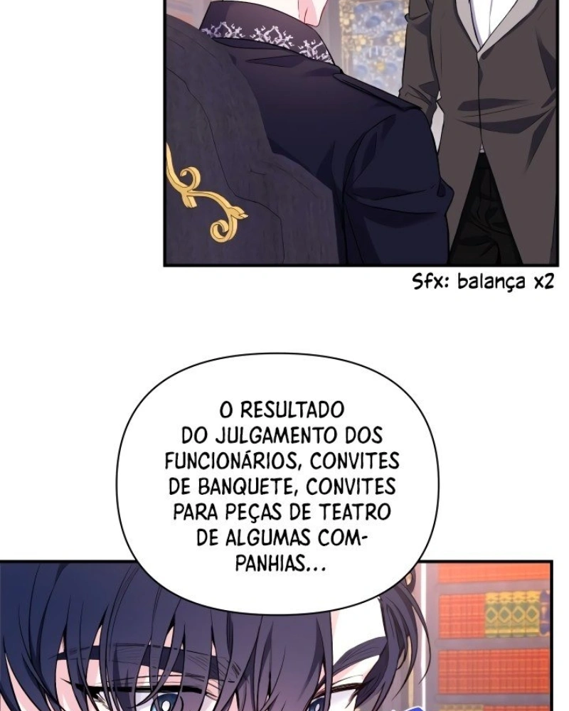 Vamos Nos Casar Primeiro Capítulo 17 Página 10