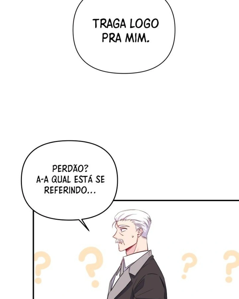 Vamos Nos Casar Primeiro Capítulo 17 Página 12