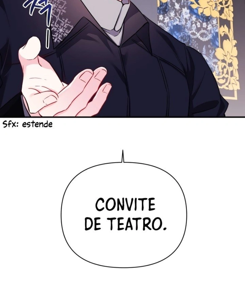 Vamos Nos Casar Primeiro Capítulo 17 Página 14