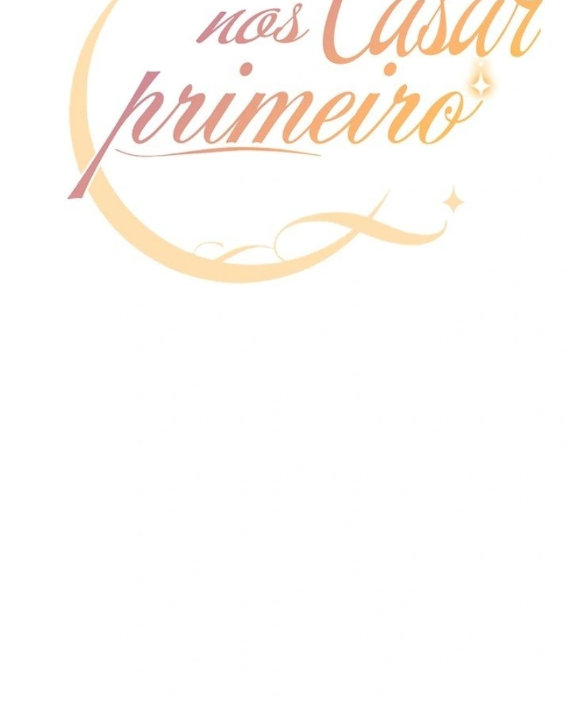 Vamos Nos Casar Primeiro Capítulo 17 Página 16